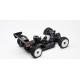 IFB8 Nitro Buggy Kit