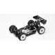 IFB8 Nitro Buggy Kit