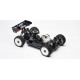 IFB8 Nitro Buggy Kit