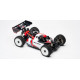 IFB8 Nitro Buggy Kit