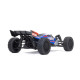 TYPHON GROM MEGA 380 4X4 RTR Blue