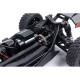 TYPHON GROM MEGA 380 4X4 RTR Blue