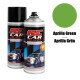 Lexan Spray Aprillia Green 150ml