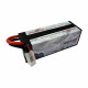 LIPO 8200mAh 11.1v 3S 200C EC5 RACE