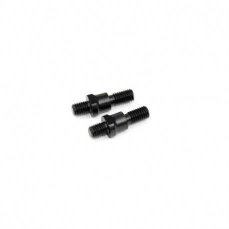 CAPTIVE SCREW 23.5mm (2pcs)