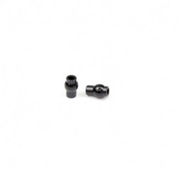 Boules HUB 6.8mm (2)