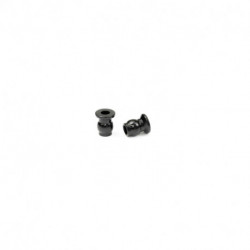 Boules de direction 5.8mm (4)