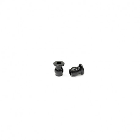 Boules de direction 5.8mm (4)