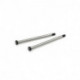 HINGE PIN 3.5x53.5mm (2pcs)