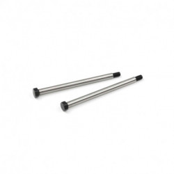 HINGE PIN 3.5x53.5mm (2pcs)