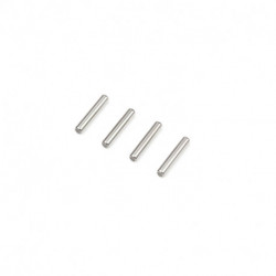 Goupille 3x17mm (2)