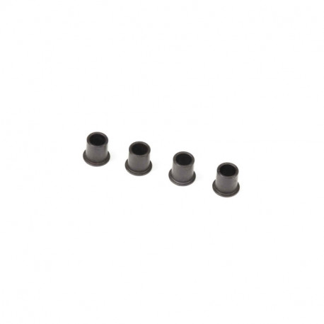 UPPER ARM HINGE PIN BUSHING (STEEL/4pcs)