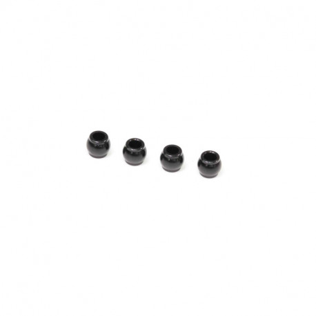 Boules 5.8mm (4)