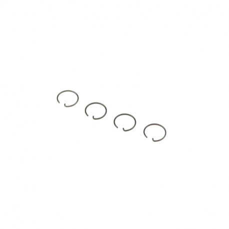 CVA RING 14x0.9mm (4pcs)