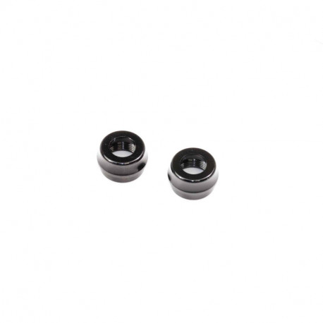 SHOCK BOTTOM CAP (2pcs)