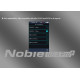 NOBLE NB4+-Pro avec 2 Récepteurs