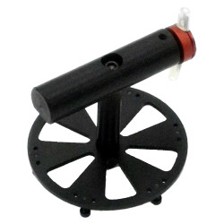 1/8 Buggy Removing tire Tool