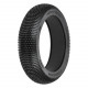 Hole Shot Rear Tire with Foam M3 : Promoto-MX