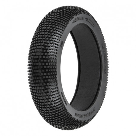 Hole Shot Rear Tire with Foam M3 : Promoto-MX