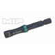 MIP Speed Tip™ 5.5 mm Nut Driver Wrench Insert Gen2