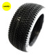 HAVANA HARD Tires only (2)