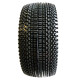 HAVANA Tires only (2)