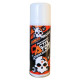 Activateur de Cyano 200ml