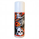 Activateur de Cyano 200ml