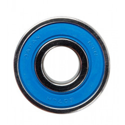 Bearing Front 7x19x6mm 3.5CC R Series Blue MADE IN JAPAN