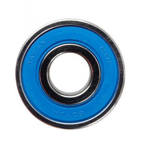 Roulement Avant 7x19x6mm 3.5CC R Series Blue