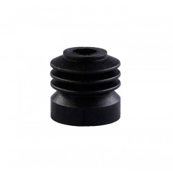 Carb Dust Protection Rubber 3.5CC S Series