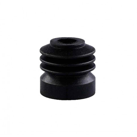 Carb Dust Protection Rubber 3.5CC S Series