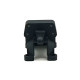 Middle Front Motor Gear Box Cover (Durable Pro)