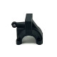 Boitier de boîte pour moteur Mid/ Front Durable Pro