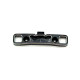 S35-4/4E - Intensity Rear/Front Narrow Lower Suspension Plate (RF)