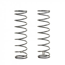 REAR SHOCK SPRING 9.5T (MEDIUM/2pcs)