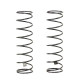 REAR SHOCK SPRING 9.0T (HARD/2pcs)