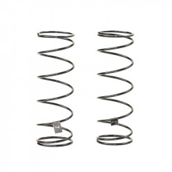 FRONT SHOCK SPRING 7.0T (SOFT/2pcs)