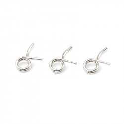 Ressorts d'embrayage 0.9mm (3)