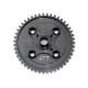 47T DIFF SPUR GEAR