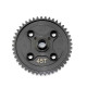 45T DIFF SPUR GEAR