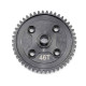 46T DIFF SPUR GEAR