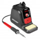 Digital Soldering Station - 150W