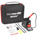 Digital Soldering Station - 150W