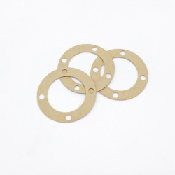 Diff. Gasket (3)