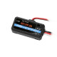 Flysky Voltage Sensor CVT01 ibus