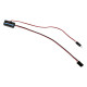 Flysky Voltage Sensor CVT01 ibus