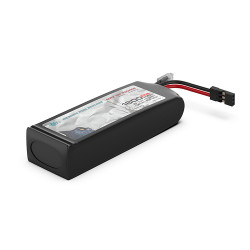 LIPO Rx 1800mAh 2S 7,4v