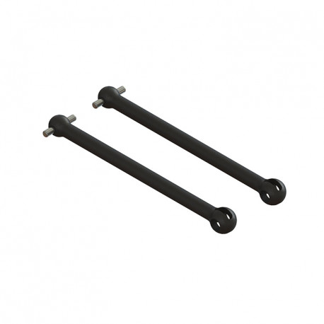 CVD Driveshaft 50mm (2)