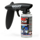 Spraygun Pro